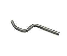 Gancio per molla usato Gancio per molla usato  Morro d'Oro