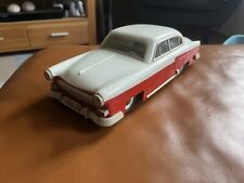 Ddr presu elmes gebraucht kaufen  Zwickau