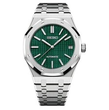 Movimento seikoak mod usato  Spedire a Italy