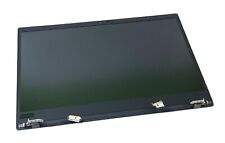 Oem ibm lenovo for sale  Chicago