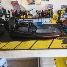 Pro boat aerotrooper for sale  Cedar Hill