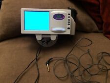 Supercam dental ray for sale  FARNBOROUGH