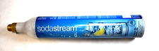 Soda club sodastream for sale  Kansas City