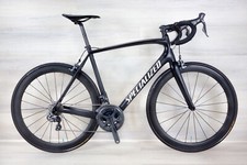 Specialized tarmac sl4 for sale  Irvine