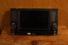 Display monitor anzeige gebraucht kaufen  Stuttgart