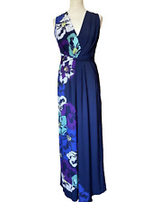 Linea long dress for sale  CHELTENHAM