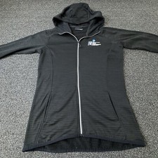 Fossa windproof soft for sale  Fritch