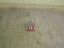 Aprilia sonic regulator for sale  ELY