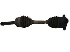 Antriebswelle gelenkwelle pass gebraucht kaufen Antriebswelle gelenkwelle pass gebraucht kaufen  Bad Nauheim