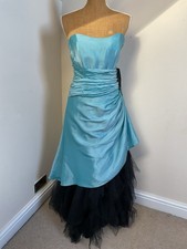Loulou bridal wear for sale  TAMWORTH