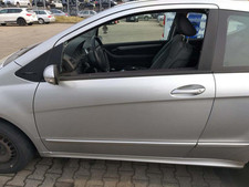Mercedes klasse w169 gebraucht kaufen  Chemnitz