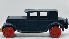 Antique die cast for sale  Alliance