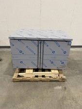 2 door fridge for sale 2 door fridge for sale Kansas City