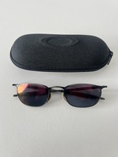 Oakley michael jordan for sale  WATFORD