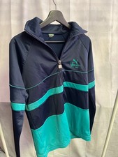 puma 80er gebraucht kaufen  Stuttgart