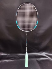 Babolat satelite essential d'occasion  Expédié en Belgium