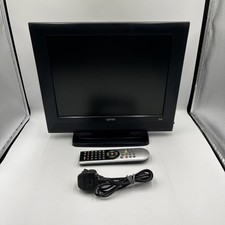 Onn lcd digital for sale  OKEHAMPTON