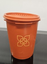 Tupperware dose rund gebraucht kaufen  Erkrath