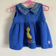 Sesame street big for sale  Vancouver