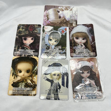 Pullip doll jun for sale  Springboro