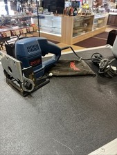 Ryobi jm80 corded for sale  Providence
