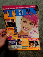 Vintage january 1986 for sale  Chicago