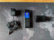Avm fritz fon gebraucht kaufen  Cappeln