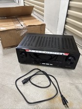 avr denon 1800 for sale avr denon 1800 for sale Henderson