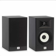 Coppia jbl stage usato Coppia jbl stage usato  Italia