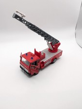 Fire engine extending for sale  WORCESTER