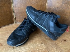 Cruyff mens fearia for sale  UK