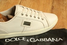 Dolce gabbana beige for sale  SUTTON COLDFIELD