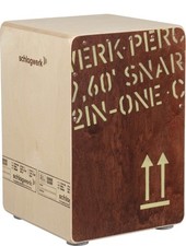 Schlagwerk 403 red gebraucht kaufen  Schongau
