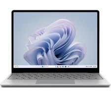 Microsoft 12.4 surface for sale  ADDLESTONE
