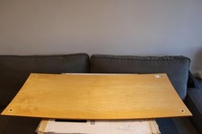Quadraspire qavm tier for sale  DORCHESTER