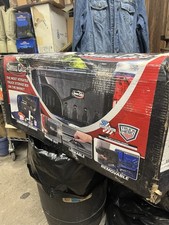 Undercover swing case for sale  Gloucester
