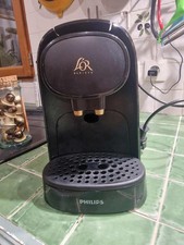 Philips barista lm8012 d'occasion  Coulommiers