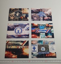 Montage photo fanatics d'occasion  Rochechouart