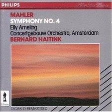 Gustav mahler symphony d'occasion Gustav mahler symphony d'occasion  Les Mureaux