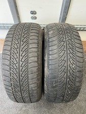 255 goodyear 108h for sale  SUTTON
