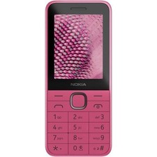 Nokia 225 1610 for sale  STOURBRIDGE