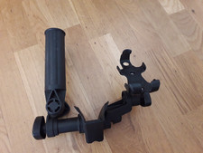 Powakaddy fw2 freeway for sale  UK