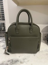 handbag diaper for sale  Franklin