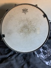 premier signia drums for sale  NORTH FERRIBY