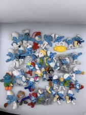 Mcdonalds happy meal for sale  HONITON
