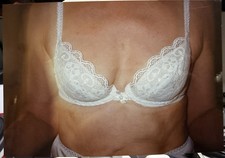 Vintage kunstfoto 9x13 gebraucht kaufen Vintage kunstfoto 9x13 gebraucht kaufen  Berlin