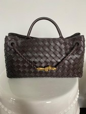 Auth bottega veneta for sale  Poughquag