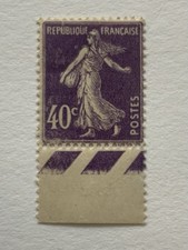 Briefmarke stamp 236 gebraucht kaufen  Stuttgart