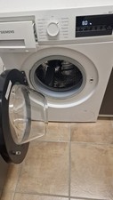 Siemens waschmaschine 7kg gebraucht kaufen  Oberhausen