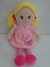 argos toys for sale argos toys for sale BURY ST. EDMUNDS